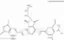 Fig. 18 - Compound, polymer, film, and optical device
