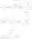 Fig. 27 - Compound, polymer, film, and optical device