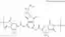 Fig. 30 - Compound, polymer, film, and optical device