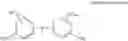 Fig. 31 - Compound, polymer, film, and optical device