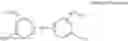 Fig. 34 - Compound, polymer, film, and optical device