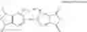 Fig. 37 - Compound, polymer, film, and optical device