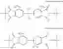 Fig. 40 - Compound, polymer, film, and optical device