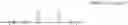 Fig. 42 - Compound, polymer, film, and optical device