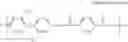 Fig. 43 - Compound, polymer, film, and optical device