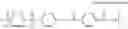 Fig. 44 - Compound, polymer, film, and optical device