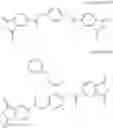 Fig. 45 - Compound, polymer, film, and optical device