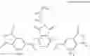 Fig. 46 - Compound, polymer, film, and optical device