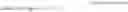 Fig. 49 - Compound, polymer, film, and optical device