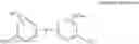 Fig. 54 - Compound, polymer, film, and optical device