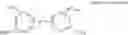Fig. 57 - Compound, polymer, film, and optical device