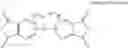 Fig. 58 - Compound, polymer, film, and optical device