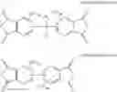 Fig. 59 - Compound, polymer, film, and optical device