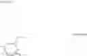 Fig. 03 - Polyarylene sulfide resin composition, molded article, and production methods