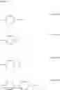 Fig. 05 - Polyarylene sulfide resin composition, molded article, and production methods