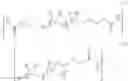Fig. 08 - Stretchable film and method for forming the same