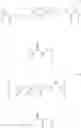 Fig. 09 - Stretchable film and method for forming the same