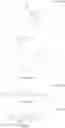 Fig. 53 - Stretchable film and method for forming the same