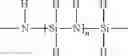 Fig. 02 - High performance silicon based coatings