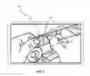 Fig. 02 - Stress tearable tape