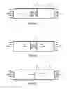Fig. 06 - Stress tearable tape