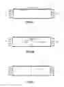 Fig. 07 - Stress tearable tape