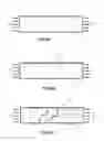 Fig. 08 - Stress tearable tape