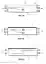 Fig. 09 - Stress tearable tape