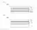 Fig. 02 - Pressure sensitive adhesive sheet, method for manufacturing thereof, and pressure sensitive adhesive film