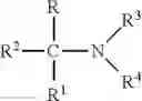 Fig. 02 - Waterborne bonding adhesive formulation for sheet membrane incorporating a solid plasticizer
