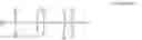 Fig. 02 - Silicone rubber composition and composite made therefrom
