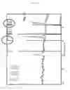 Fig. 06 - HEAT TRANSFER NANOCOMPOSITE MATERIAL