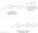 Fig. 45 - Liquid crystal composition, liquid crystal mixture, reverse-mode polymer dispersed liquid crystal element, and associated selectively dimmable device