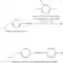 Fig. 71 - Liquid crystal composition, liquid crystal mixture, reverse-mode polymer dispersed liquid crystal element, and associated selectively dimmable device