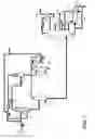 Fig. 02 - PROCESS AND APPARATUS FOR DEASPHALTING AND PITCH CONVERSION