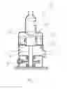 Fig. 03 - System and process for producing biomass pellets