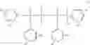 Fig. 02 - REFRIGERATING MACHINE OIL AND COMPOSITION FOR REFRIGERATING MACHINES
