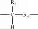 Fig. 07 - Liquid fabric enhancers comprising branched polyester molecules