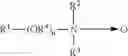 Fig. 07 - Solidifying liquid anionic surfactants