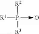 Fig. 08 - Solidifying liquid anionic surfactants