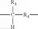 Fig. 07 - Dryer sheets comprising branched polyester polymers