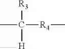 Fig. 28 - Dryer sheets comprising branched polyester polymers