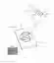 Fig. 01 - MICROFLUIDIC DEVICE FOR STUDYING SHEAR STRESS AND TUMOR MIGRATION IN MICROCHANNEL AND METHOD OF ANALYZING CELLS USING THE MICROFLUIDIC DEVICE