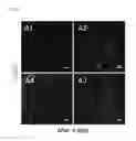 Fig. 06 - MICROFLUIDIC DEVICE FOR STUDYING SHEAR STRESS AND TUMOR MIGRATION IN MICROCHANNEL AND METHOD OF ANALYZING CELLS USING THE MICROFLUIDIC DEVICE