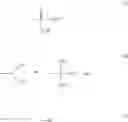 Fig. 09 - CELL CULTURE VESSEL