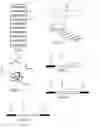 Fig. 02 - Functional ligands to biocides