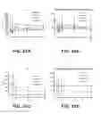 Fig. 44 - METHODS OF MODULATING CYTOSOLIC DNA SURVEILLANCE MOLECULES