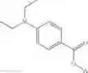Fig. 09 - Specific substrate of an ALDH isoenzyme