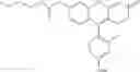 Fig. 22 - Specific substrate of an ALDH isoenzyme