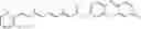 Fig. 33 - Specific substrate of an ALDH isoenzyme
